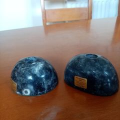 Modern Irish Stone Art