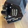 concertina Clarke Image 3