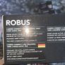 Robus connect wifi security camera Image 2