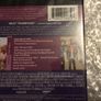 Bill & Ted Face The Music 4K American Import Sealed Image 3