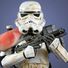 starwarseire