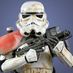 starwarseire
