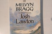 Josh Lawton by Melvyn Bragg