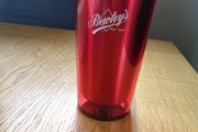 Bewleys Red Reusable Cup for Sale