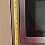 Electrolux Integrated Microwave Image 5