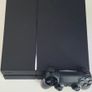 PlayStation 4 500Gb Image 2