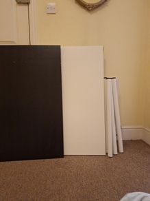 2Tables