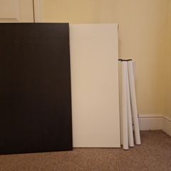 2Tables