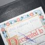 The Book of Common Prayer Church Hymnal Image 2