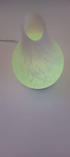 Aromatherapy Diffuser