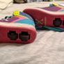 Roller shoes heelys Image 2
