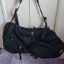 Low Alpine rucksack/duffel bag XXL  65 +10 L Image 10