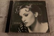 patricia kaas  |  je te dis vous