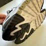 Grey Nike Air Max Image 6