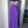 dress Image 2