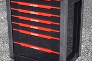 Tool box