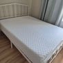Mattress & Frame Image 2