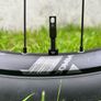 Canyon Neuron 7_size S_MX Setup Image 10