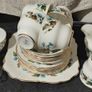 nice set of arklow pottery Image 2