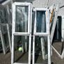 PVC panels and windows and doors Image 10