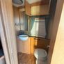 2002 Abbey Caravan Image 10