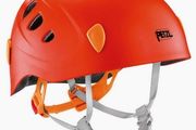 Petzl Kids Climing Helmet size 48-54cm