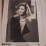1991 Ricochet Press Kit Denzel Washington Image 4