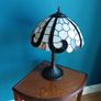Tiffany Style Lamp Image 5