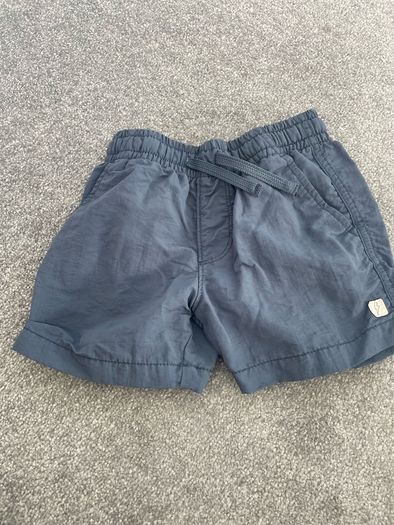 Kids shorts Age 2-3