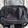 Laptop bag Image 3