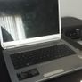3 Broken Laptops for Parts Image 4