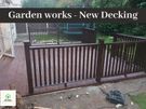Seb Cares - Reliable Handyman Services for Home, Garden & Business! Image 5