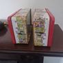 oxo tins Image 3