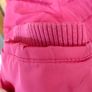 Girls Coat Image 4