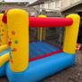 Bouncy Castle Image 3