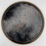 Guinness Tray from 1930, very rare. Image 7