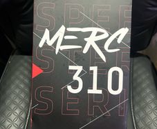 Rx 7900 Xt 20gb