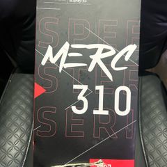Rx 7900 Xt 20gb