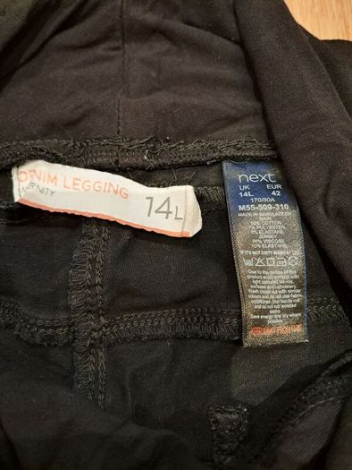 Maternity Clothes Bundle