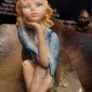 New Vintage Irish bronze collection in box Image 6
