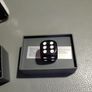 Magic dice Image 3