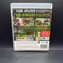 Earth Defense Force Insect Armageddon Ps3 Image 4