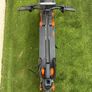 Kukirin G3 Electric Scooter Image 10