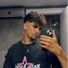 sergiotauste10