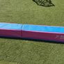 Gymnastics Image 3