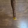 Walking stick new Image 6