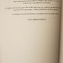 Schools and Society in Ireland by Sheelagh Drudy and Kathleen Lynch Image 3