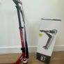 Kid's scooter Image 2