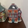 Trim a home collectables Image 2