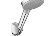hansgrohe Vernis Blend Hand Shower Set Vario with shower hose 160 cm